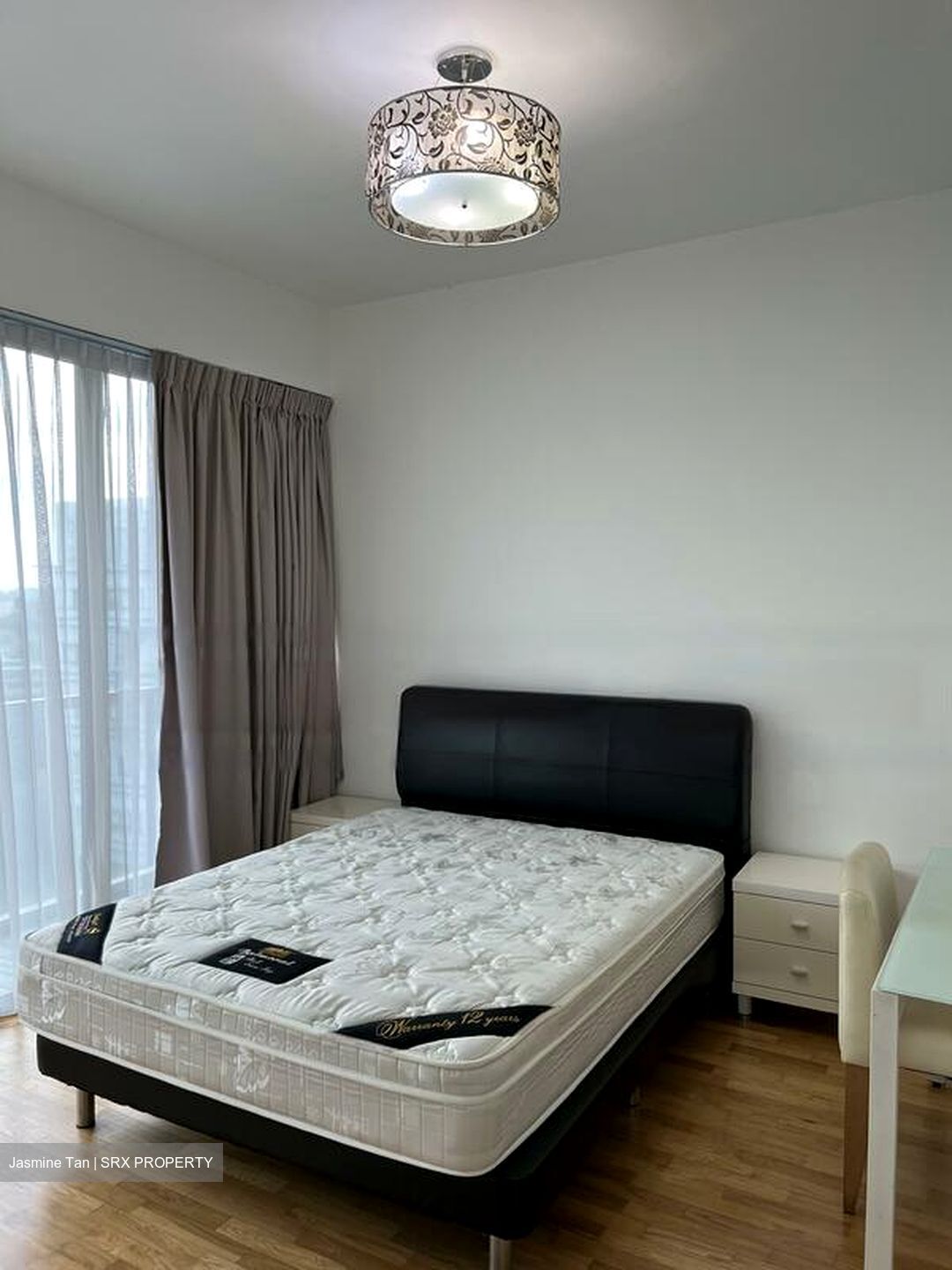 One-north Residences (D5), Apartment #485474861